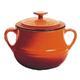 LeCreuset�i���E�N���[�[�j�@�X�g�[���E�F�A�@�X�[�v�@�{�E���@2P�@910011�|00�|09 �I�����W