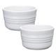 LeCreuset�ʥ롦���롼���ˡ����ȡ��󥦥�������५��L��910028-00-01 �ۥ磻��