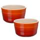 LeCreuset�ʥ롦���롼���ˡ����ȡ��󥦥�������५��L��910028-00-09 �����
