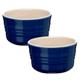 LeCreuset�ʥ롦���롼���ˡ����ȡ��󥦥�������५��L��910028-00-63 ���Х�ȥ֥롼