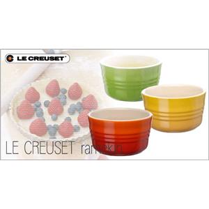 LeCreuset�ʥ롦���롼���ˡ����ȡ��󥦥�������५��L��910028-00-70 �ǥ�����󥤥�����