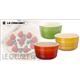 LeCreuset�ʥ롦���롼���ˡ����ȡ��󥦥�������५��L��910028-00-70 �ǥ�����󥤥�����