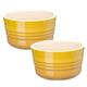 LeCreuset�ʥ롦���롼���ˡ����ȡ��󥦥�������५��L��910028-00-70 �ǥ�����󥤥�����