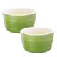 LeCreuset�ʥ롦���롼���ˡ����ȡ��󥦥�������५��L��910028-00-71 �ե롼�ĥ��꡼��