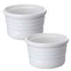 LeCreuset�ʥ롦���롼���ˡ����ȡ��󥦥�������५��S��910027-00-01 �ۥ磻��