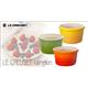LeCreuset�ʥ롦���롼���ˡ����ȡ��󥦥�������५��S��910027-00-09 �����