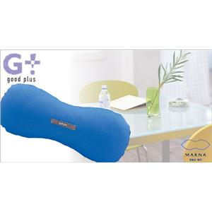�ޡ��ʡ�G�ץ饹�����󥯥å����S027B �֥롼