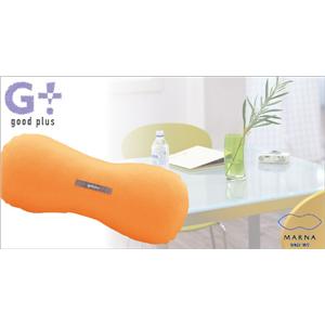�ޡ��ʡ�G�ץ饹�����󥯥å����S027O �����