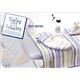 �ޡ��ʡ�SwingLaundry�����ץ졼��W337B �֥롼