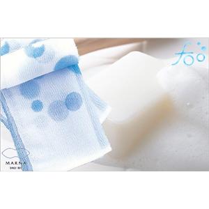 �ޡ��ʡ�foo���ܥǥ������롡����顡B256B �֥롼