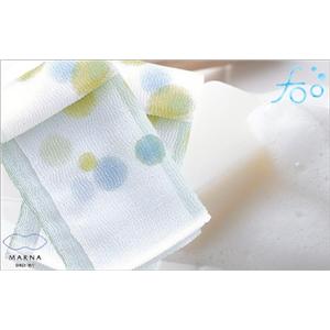 �ޡ��ʡ�foo���ܥǥ������롡����顡B256G ���꡼��
