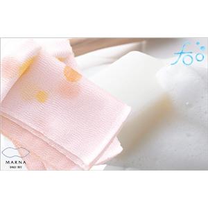 �ޡ��ʡ�foo���ܥǥ������롡����顡B256O �����