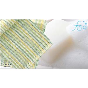 �ޡ��ʡ�foo���ܥǥ������롡�դ�B257G ���꡼��