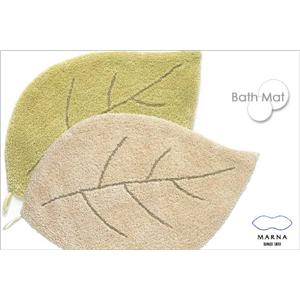�ޡ��ʡ��դ��ꡡ�դäѡ��ޥåȡ�S170G ���꡼��