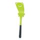 �ޡ��ʡ��褯�����롡K-296