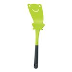 �ޡ��ʡ��褯�����롡K-296