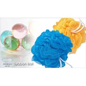 �ޡ��ʡ��������������顼������ܥ󡡥ܡ��롡B608Y ��������