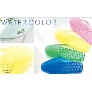 �ޡ��ʡ��������������顼���Х�������åѡ�L��W236G ���꡼��