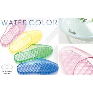 �ޡ��ʡ��������������顼���Х�������åѡ�M��W235P �ԥ�