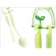 �ޡ��ʡ����å��󥬡��ǥ󡡥��ݥ󥸥ۥ������K150P �ԥ�