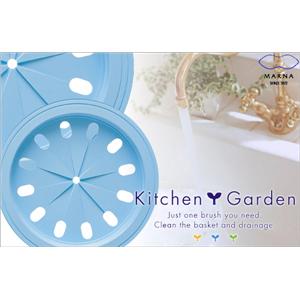 �ޡ��ʡ����å��󥬡��ǥ��ӿ�������顼����åס�K252B �֥롼