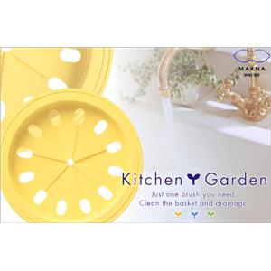 �ޡ��ʡ����å��󥬡��ǥ��ӿ�������顼����åס�K252Y ��������