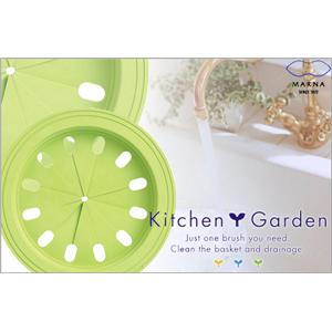 �ޡ��ʡ����å��󥬡��ǥ��ӿ�������顼����åס���K252G ���꡼��