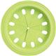 �ޡ��ʡ����å��󥬡��ǥ��ӿ�������顼����åס���K252G ���꡼��