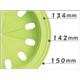 �ޡ��ʡ����å��󥬡��ǥ��ӿ�������顼����åס���K252G ���꡼��