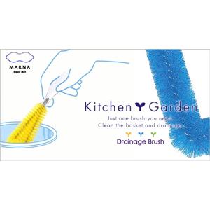 �ޡ��ʡ����å��󥬡��ǥ��ӿ���֥饷��K263Y ��������