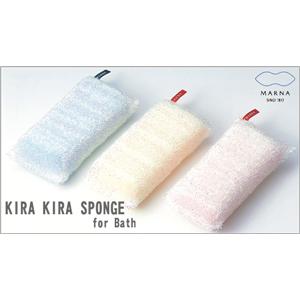 �ޡ��ʡ����饭�顡���ݥ󥸡��Х������ѡ�W032P �ԥ�