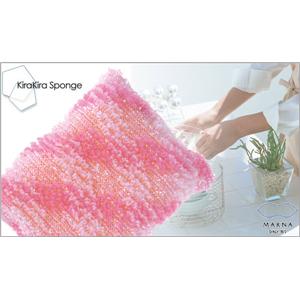 �ޡ��ʡ����饭������å������ݥ󥸡����å���K278P �ԥ�
