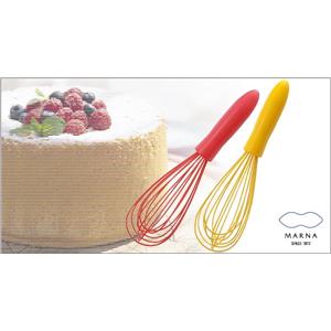 �ޡ��ʡ����ꥳ����ˢΩ�ƴK-200Y ��������