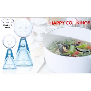 �ޡ��ʡ��ϥåԡ����å��󥰡��Ƥ�Ƥ롡���̥��ס���K250B �֥롼
