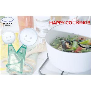 �ޡ��ʡ��ϥåԡ����å��󥰡��Ƥ�Ƥ롡���̥��ס���K250CL ���ꥢ