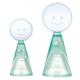 �ޡ��ʡ��ϥåԡ����å��󥰡��Ƥ�Ƥ롡���̥��ס���K250CL ���ꥢ
