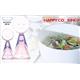 �ޡ��ʡ��ϥåԡ����å��󥰡��Ƥ�Ƥ롡���̥��ס���K250P �ԥ�