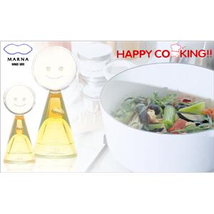 �ޡ��ʡ��ϥåԡ����å��󥰡��Ƥ�Ƥ롡���̥��ס���K250Y ��������