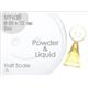 �ޡ��ʡ��ϥåԡ����å��󥰡��Ƥ�Ƥ롡���̥��ס���K250Y ��������