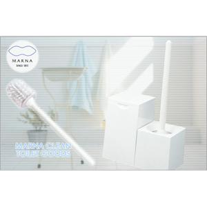 �ޡ��ʡ��ȥ���֥饷��W061W �ۥ磻��