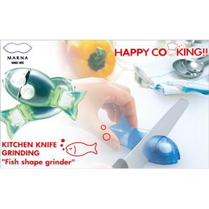 �ޡ��ʡ��ϥåԡ����å��󥰡����������Ȥ���K257G ���꡼��