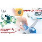 �}�[�i�@�n�b�s�[�N�b�L���O�@������Ƃ��@K257G �O���[��