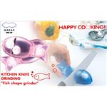 �}�[�i�@�n�b�s�[�N�b�L���O�@������Ƃ��@K257P �s���N