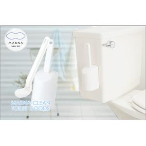 �ޡ��ʡ��ե�΢���å��ꡡ�ȥ���֥饷���ߥˡ�W085W �ۥ磻��