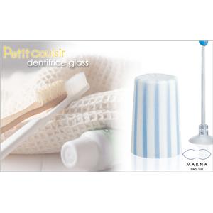 �ޡ��ʡ��ץƥ����른���롡�Ϥߤ��������åס�W175B �֥롼