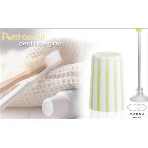 �ޡ��ʡ��ץƥ����른���롡�Ϥߤ��������åס�W175G ���꡼��