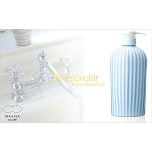 �ޡ��ʡ��ץƥ����른���롡���ȥ饤�ס��ǥ����ڥ󥵡���W350B �֥롼