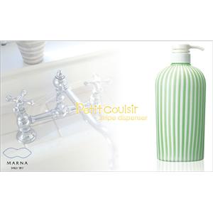 �ޡ��ʡ��ץƥ����른���롡���ȥ饤�ס��ǥ����ڥ󥵡���W350G ���꡼��