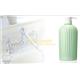 �ޡ��ʡ��ץƥ����른���롡���ȥ饤�ס��ǥ����ڥ󥵡���W350G ���꡼��