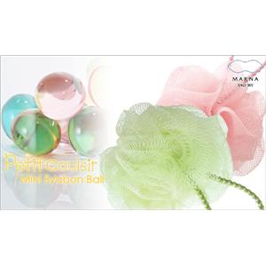 �ޡ��ʡ��ץƥ����른���롡�ߥ˥���ܥ�ܡ��롡B377P �ԥ�